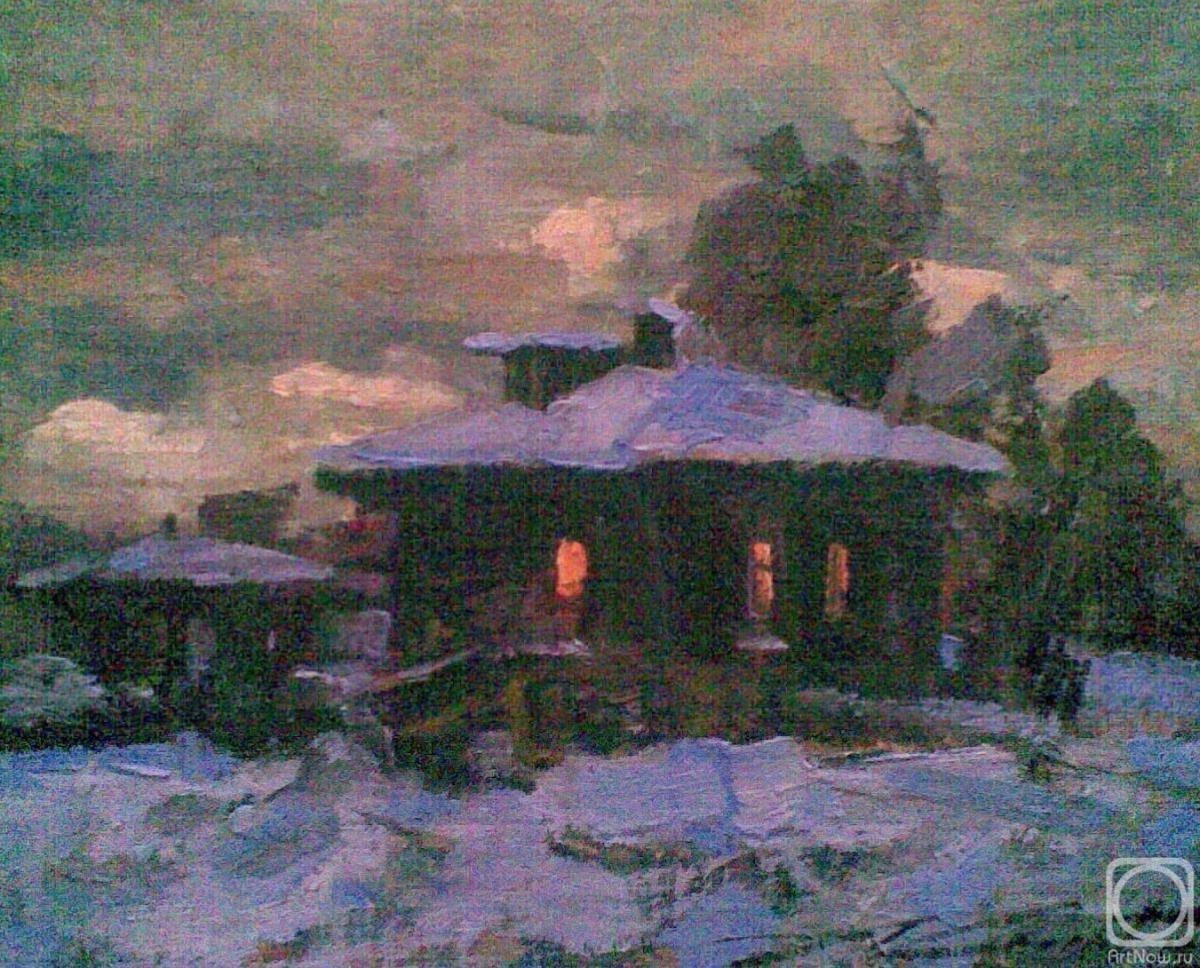 ������� ������ �� ������. ����� ���������. ���� �������