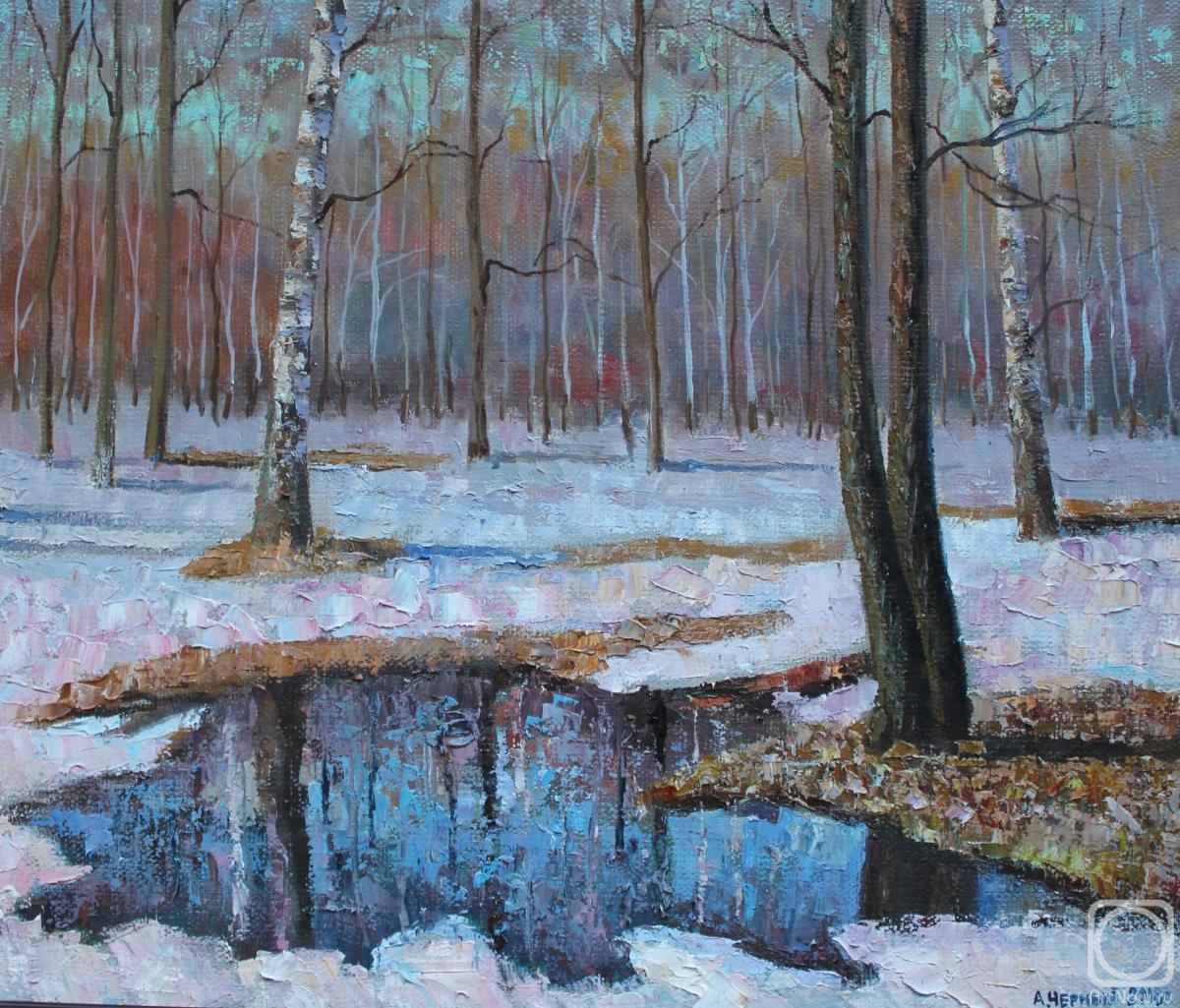 ������� ������ �� ������. ������ ���������. ������