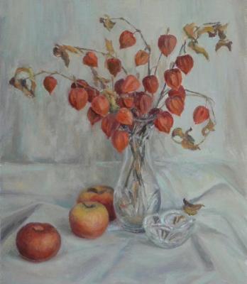 ������� ������� ������