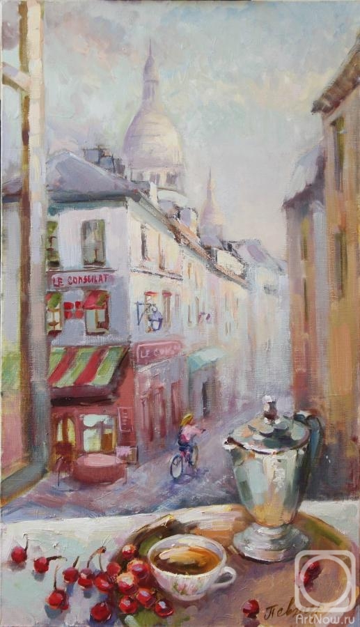 ������� ������ �� ������. ������� �������. ��������. ����