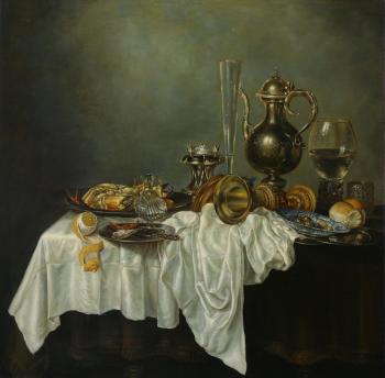 ������� � ������. �������� �������