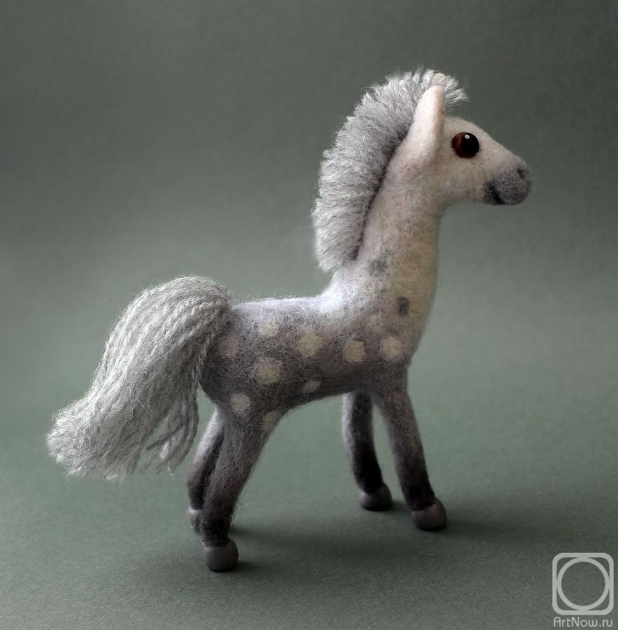 ������ ���. �������