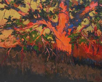 ������� ������� ��������