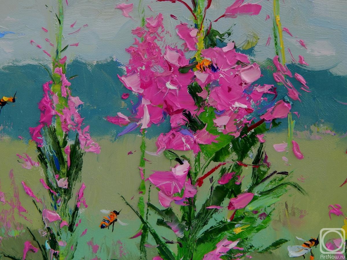 ������� ������ �� ������. ���������� �������. ������ ����