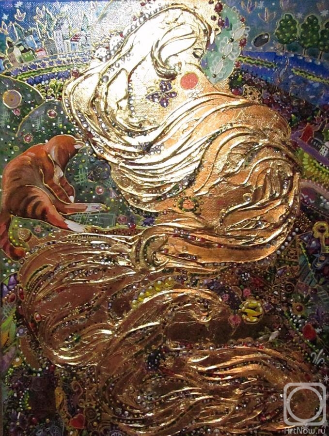 ������� ������ �� ������. ������ �������. �����������