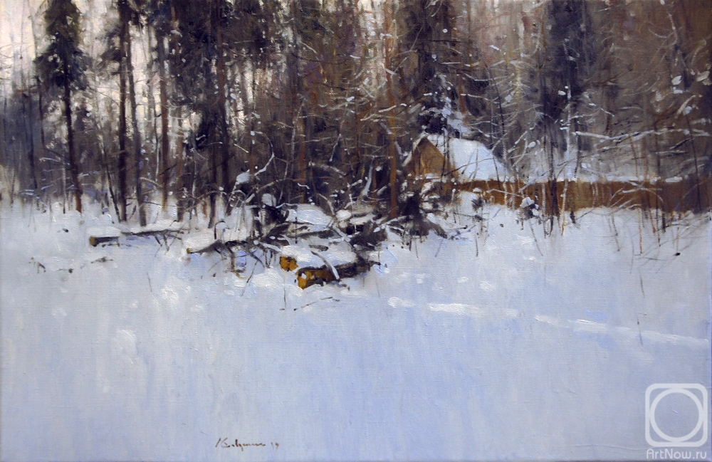 ������� ������ �� ������. �������� �������. ������