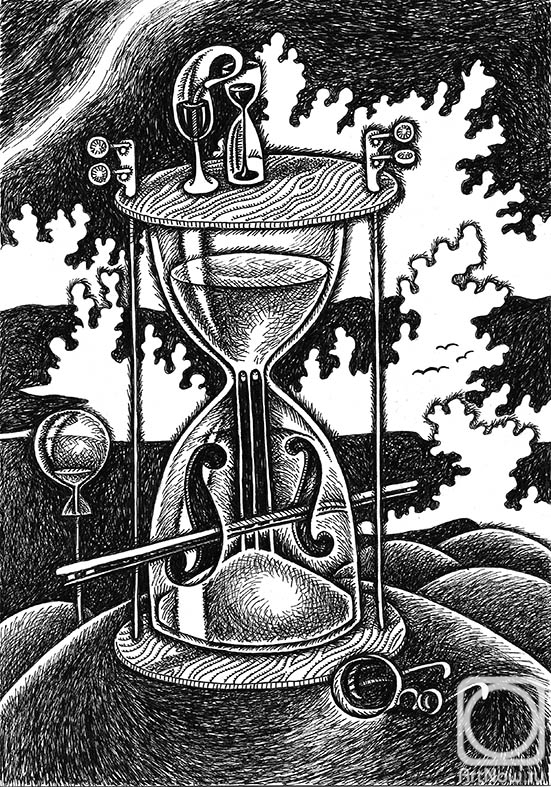 �������. �������� �����. ����������