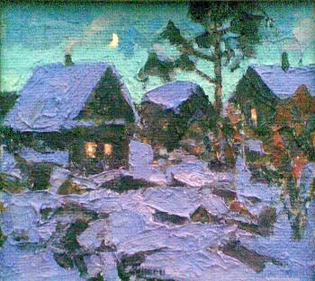 ������� �������