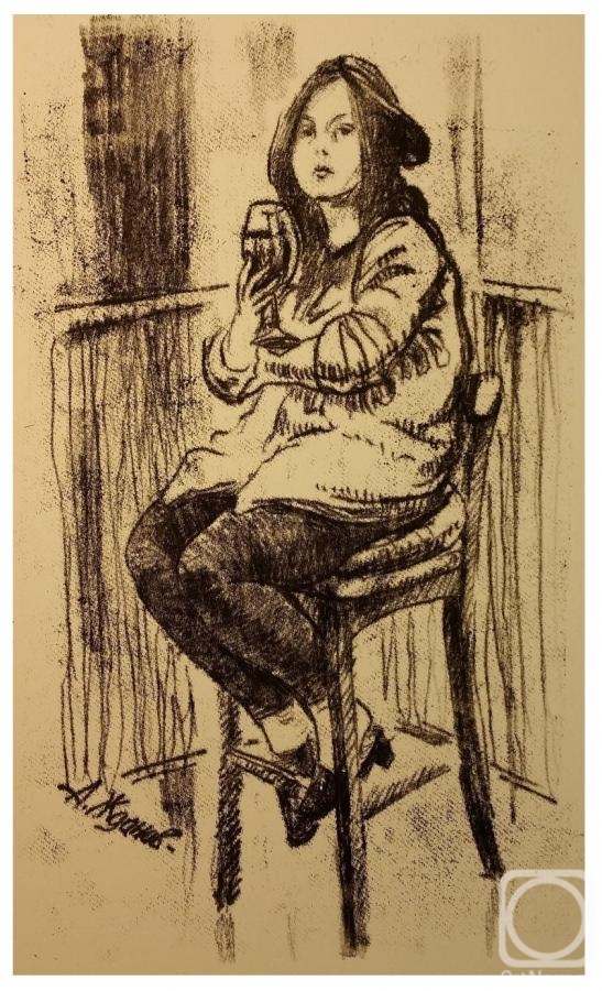 �������. ������ ���������. ������