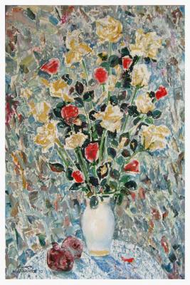 ������� ����. ������� ������