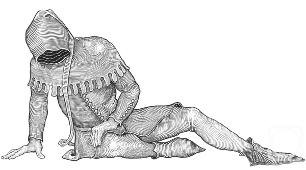 �������. �������� �������. ����������