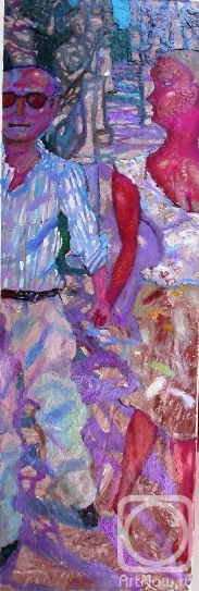 �������. �������� ������. ������