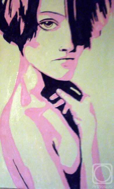 �������. �������� ������. ���������� ����