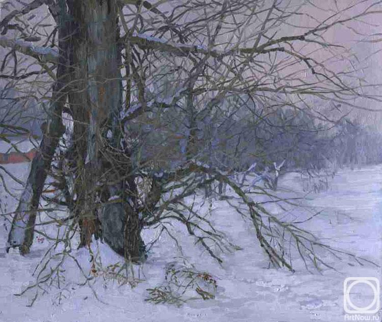 �������. ����� ����. ����