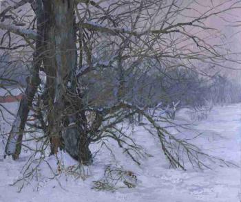 ����. ����� ����