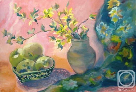 �������. ��������� ��������. ��������� � ��������� ���������