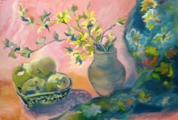 ������� ���������� � ��������� ���������