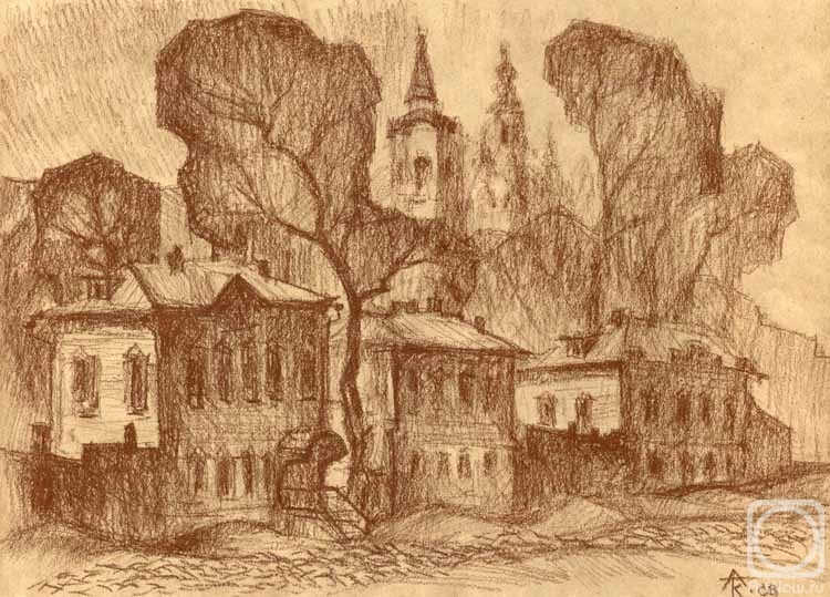 �������. ����� ���������. ������ ������