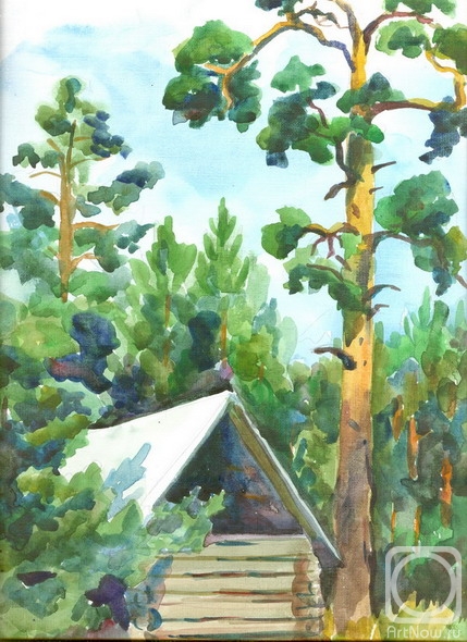 �������. ���� �����. �������� ���