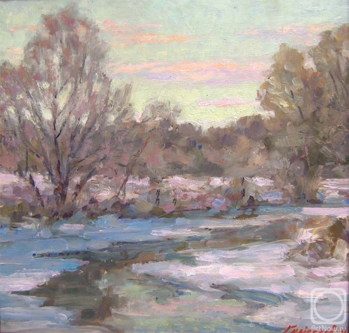 �������. �������� ������. ������ �����... (����)