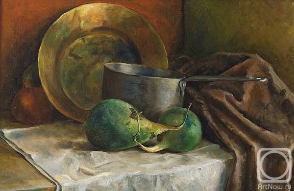 ������� ������ �� ������. ��������� ����. ������