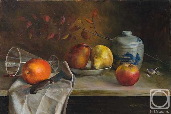 ������� ������ �� ������. ��������� ����. ������� ���������