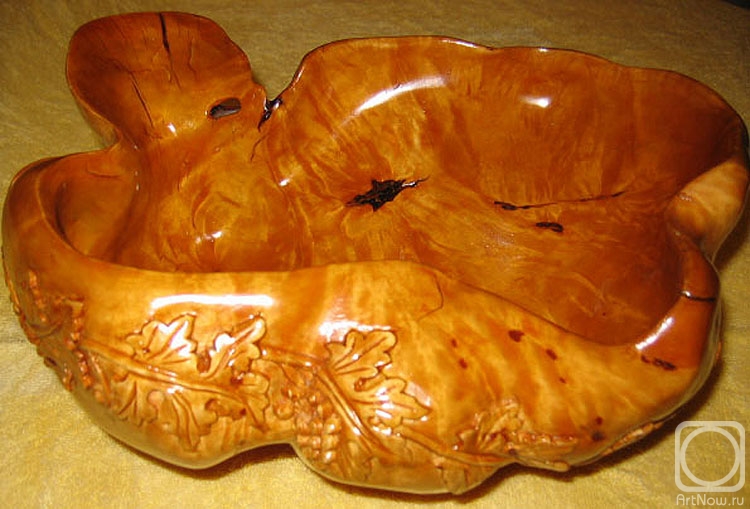 ����� ���������. ����������� ���� 2 (������ ������)