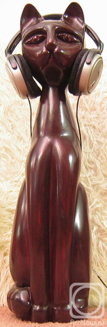 ����� ���������. ���������