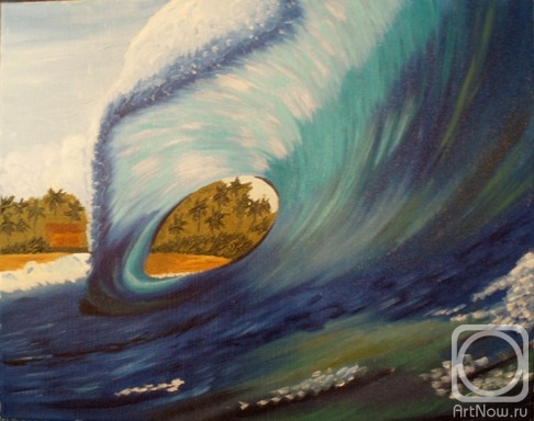 ������� ������ �� ������. �������� ������. ������!