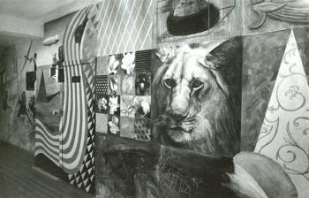 ���������� ������������� ������� �� ������ ����� ������������� ����� �3