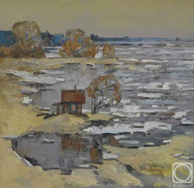 �������. ����� ���������. �������