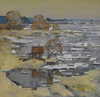 ������� ��������