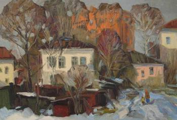 ������� ���� ������