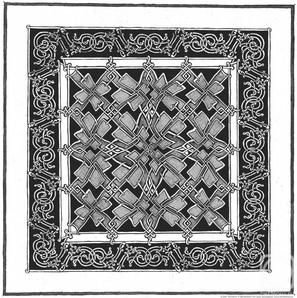 �������. �������� �������. ���� ������ ����-��-������