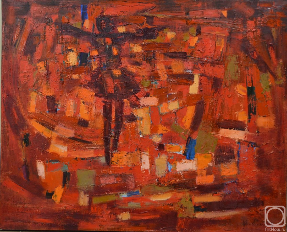 ������� ������ �� ������. ���������� �������. ������� �����