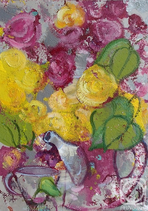 �������. ������ �����. ����������� ���