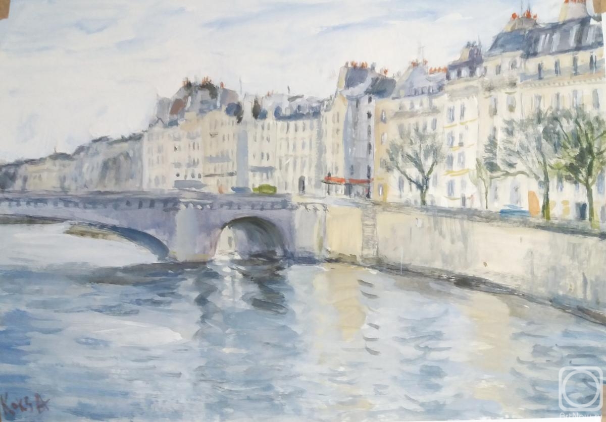 �������. ���� ����������. ����������