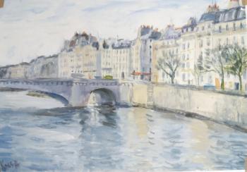 ������� ������������