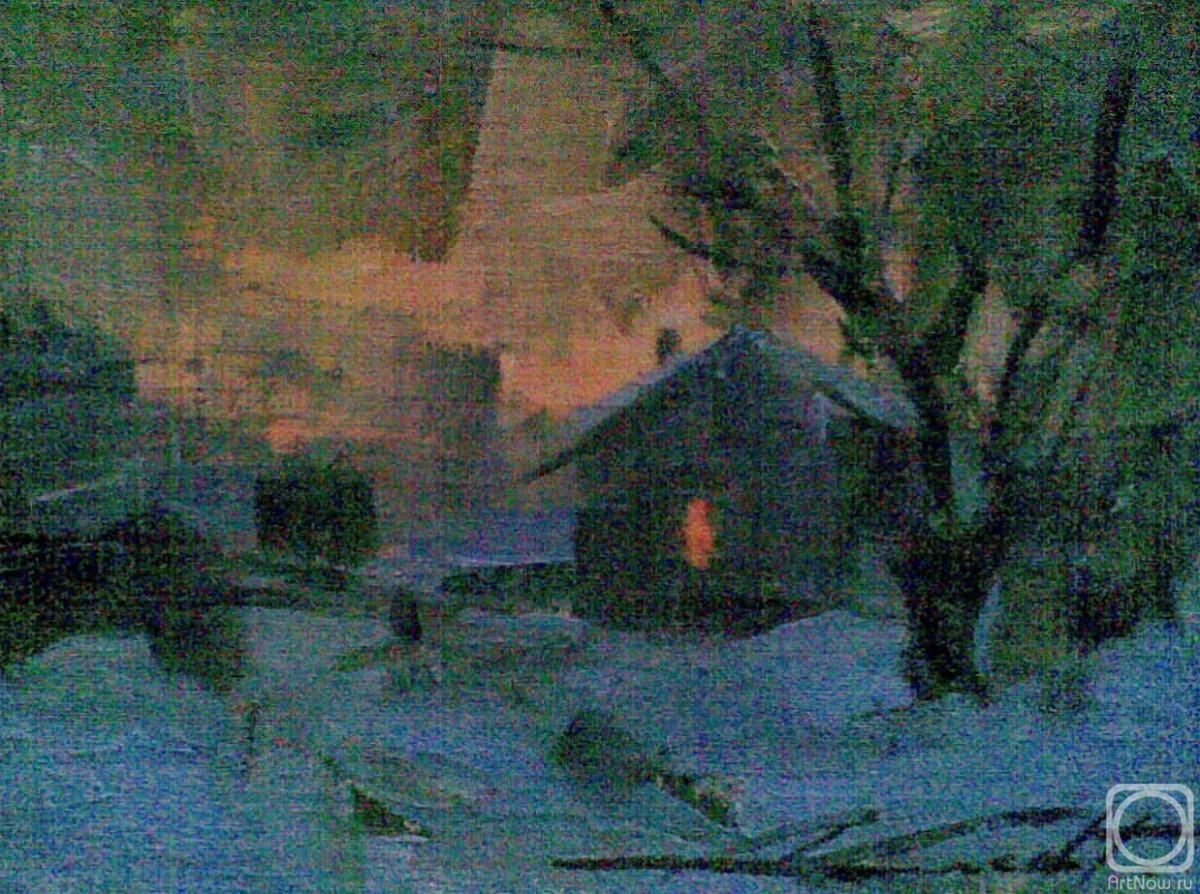 ������� ������ �� ������. ����� ���������. �������� �����