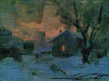 ������� ��������� �����