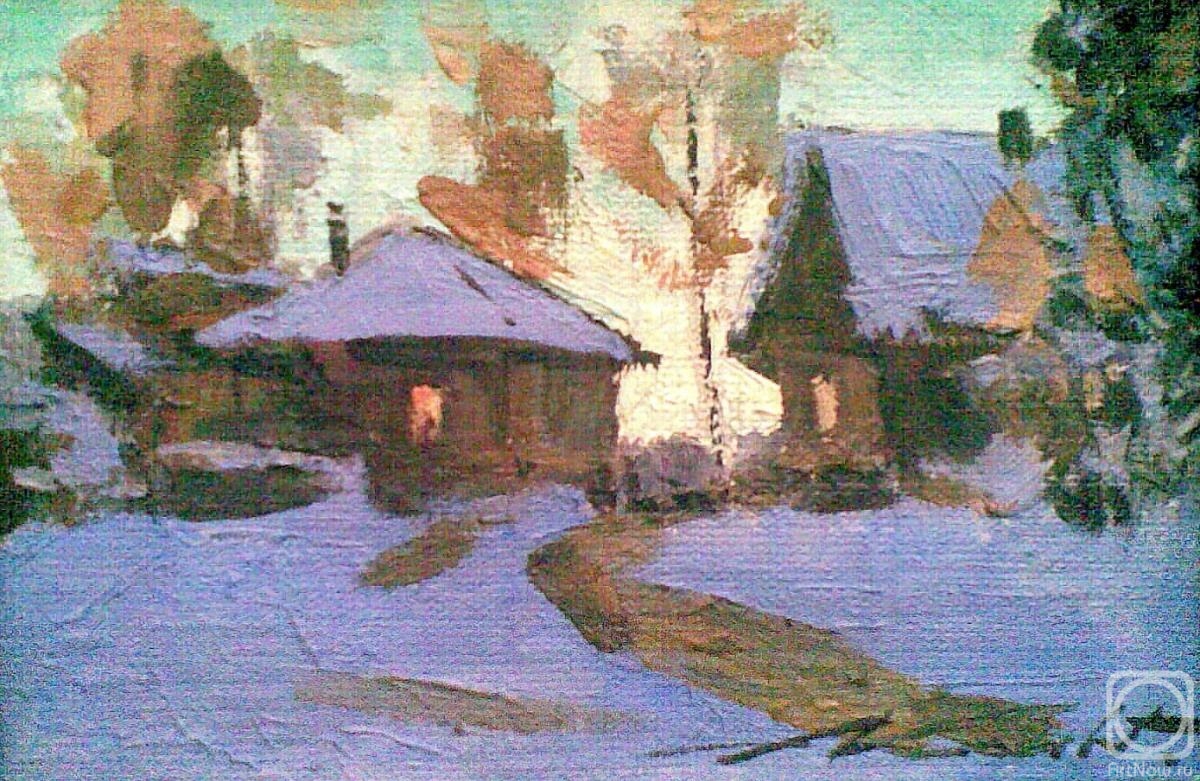 �������. ����� ���������. ��������� �����