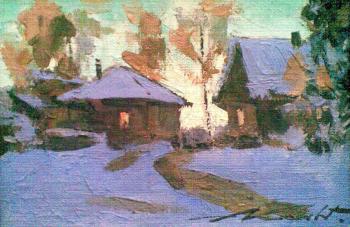 ������� ���������� �����