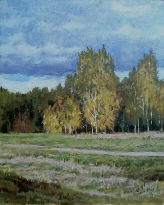 ������� �������� �����