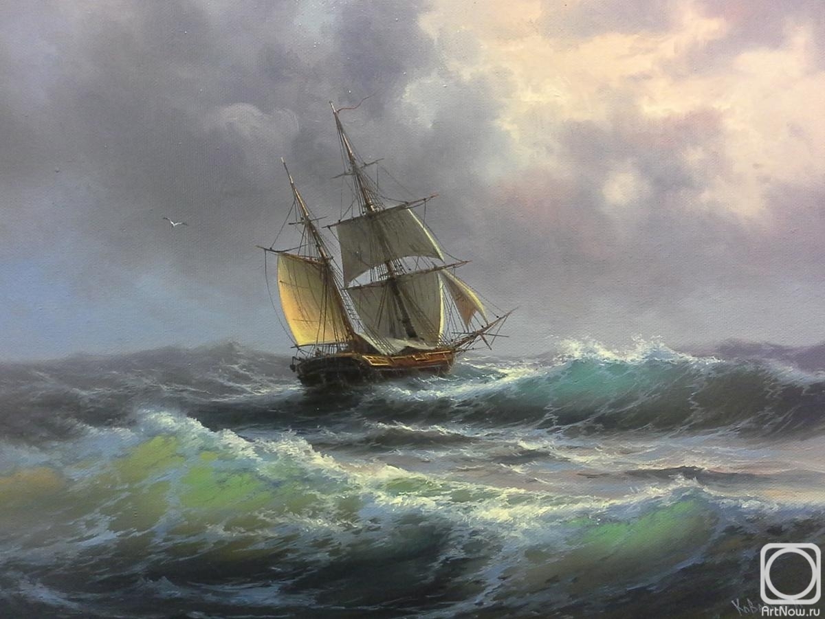 ������� ������ �� ������. ������ ��������. �������� � �������� ����