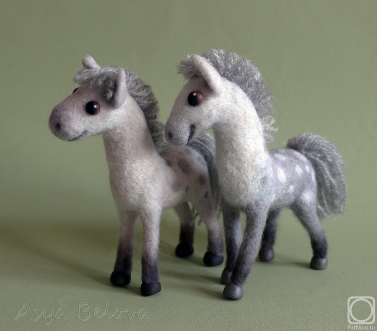 ������ ���. ������� � ��������