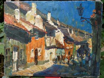 ������� ������. ������� �����