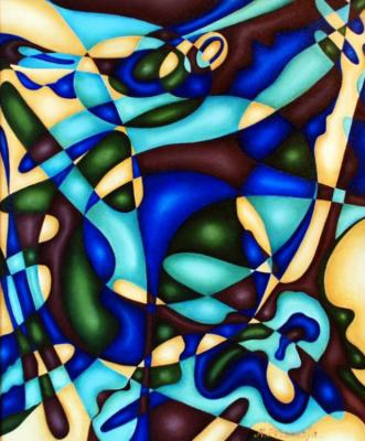 ������� �������. ��������� ���������