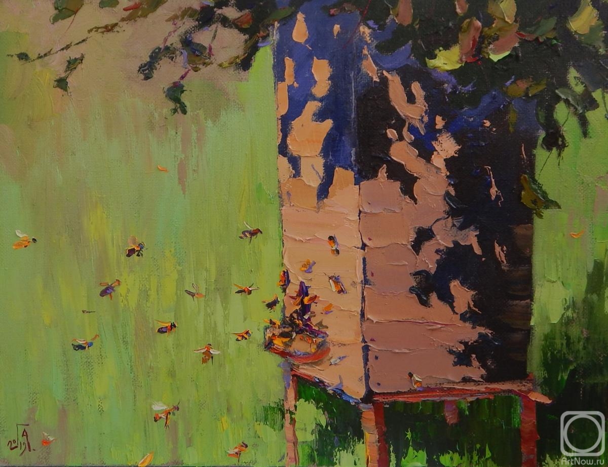 ������� ������ �� ������. ���������� �������. ������ ����