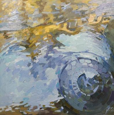 ������ �����. ������ ��������