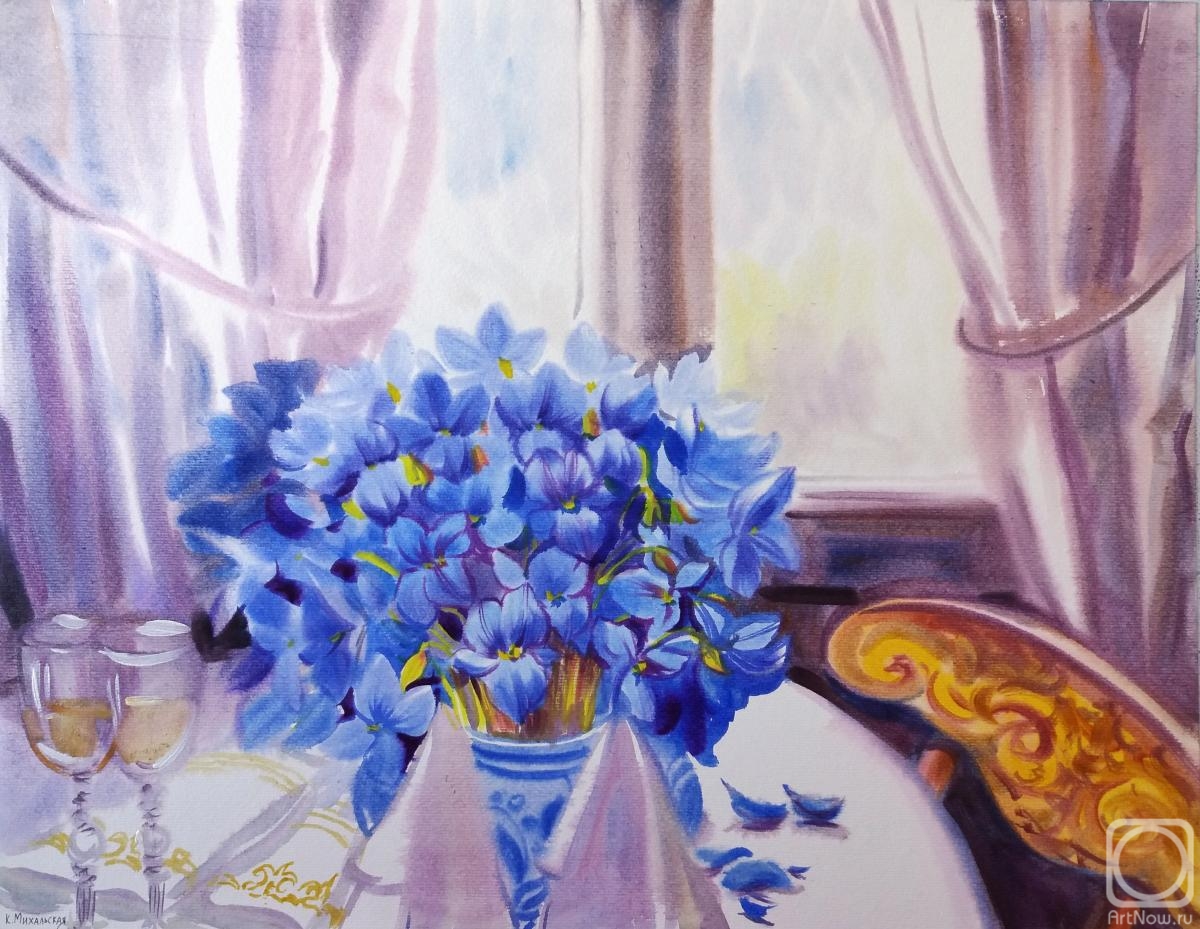 �������. ���������� ���������. ������� � ����� �����